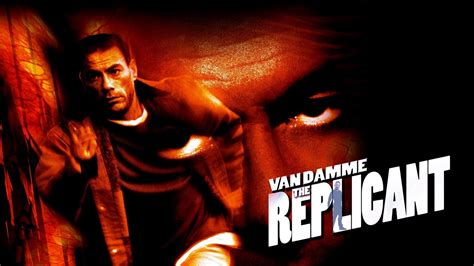 free watch online replicant|replicant full movie.